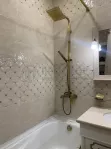 2-комнатная квартира, 75 м² - фото 42