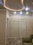 2-комнатная квартира, 75 м² - фото 44