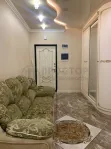 2-комнатная квартира, 75 м² - фото 45