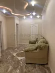 2-комнатная квартира, 75 м² - фото 46
