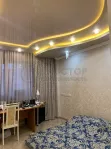 2-комнатная квартира, 75 м² - фото 48
