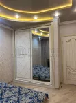 2-комнатная квартира, 75 м² - фото 49