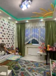 2-комнатная квартира, 75 м² - фото 52