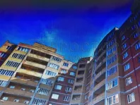 2-комнатная квартира, 75 м² - фото 55