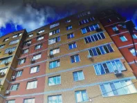 2-комнатная квартира, 75 м² - фото 56