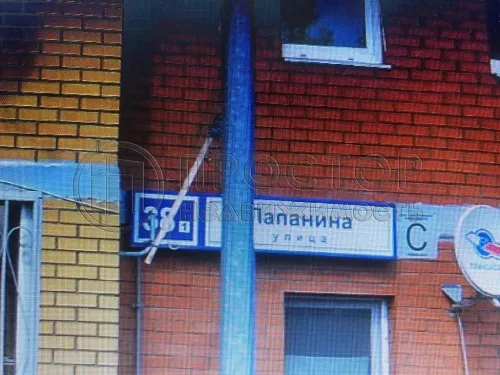 2-комнатная квартира, 75 м² - фото 29