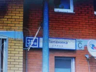 2-комнатная квартира, 75 м² - фото 57