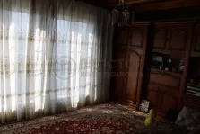 Дом, 275 м² - фото 30