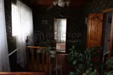 Дом, 275 м² - фото 32