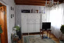 Дом, 275 м² - фото 27