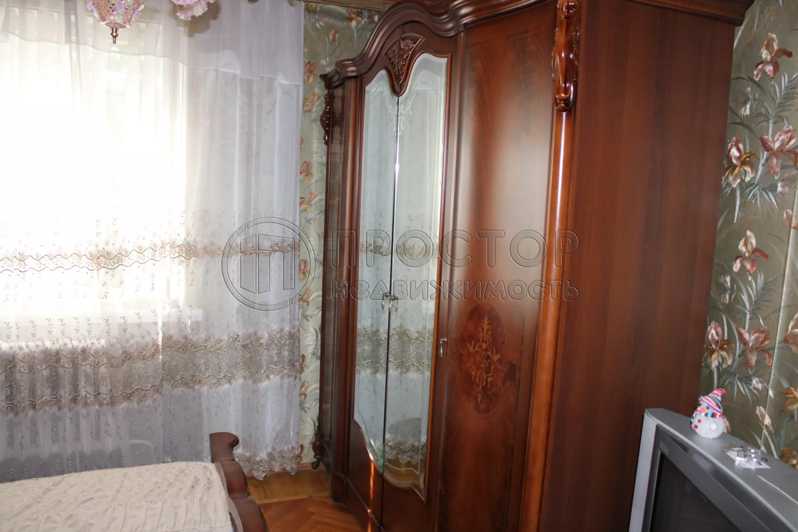 Дом, 275 м² - фото 10