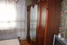 Дом, 275 м² - фото 29