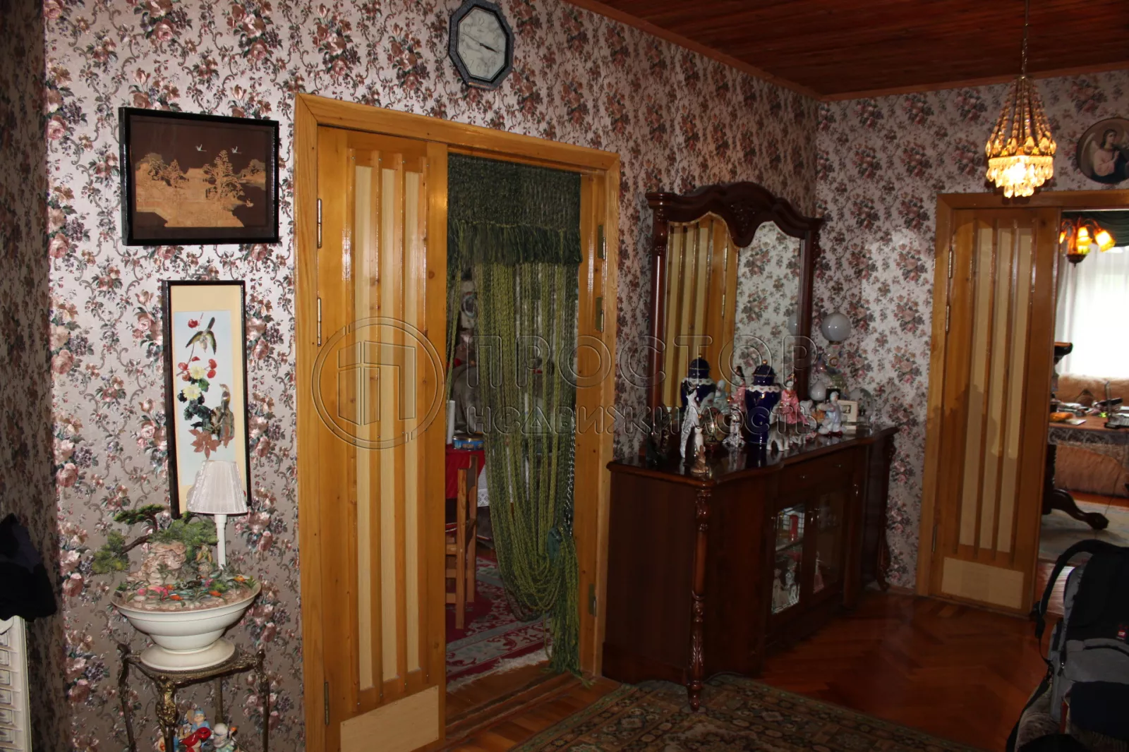 Дом, 275 м² - фото 14