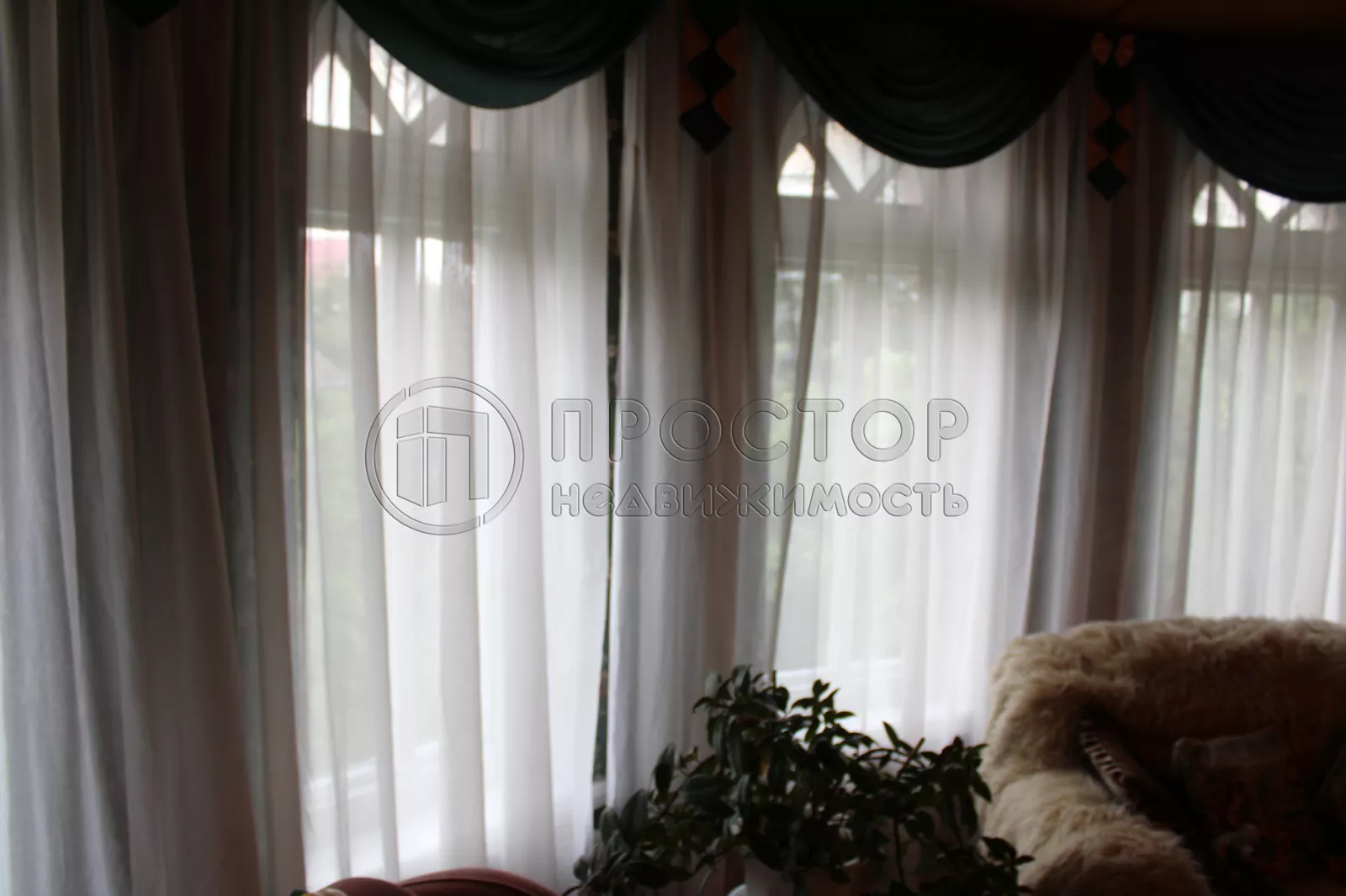 Дом, 275 м² - фото 16