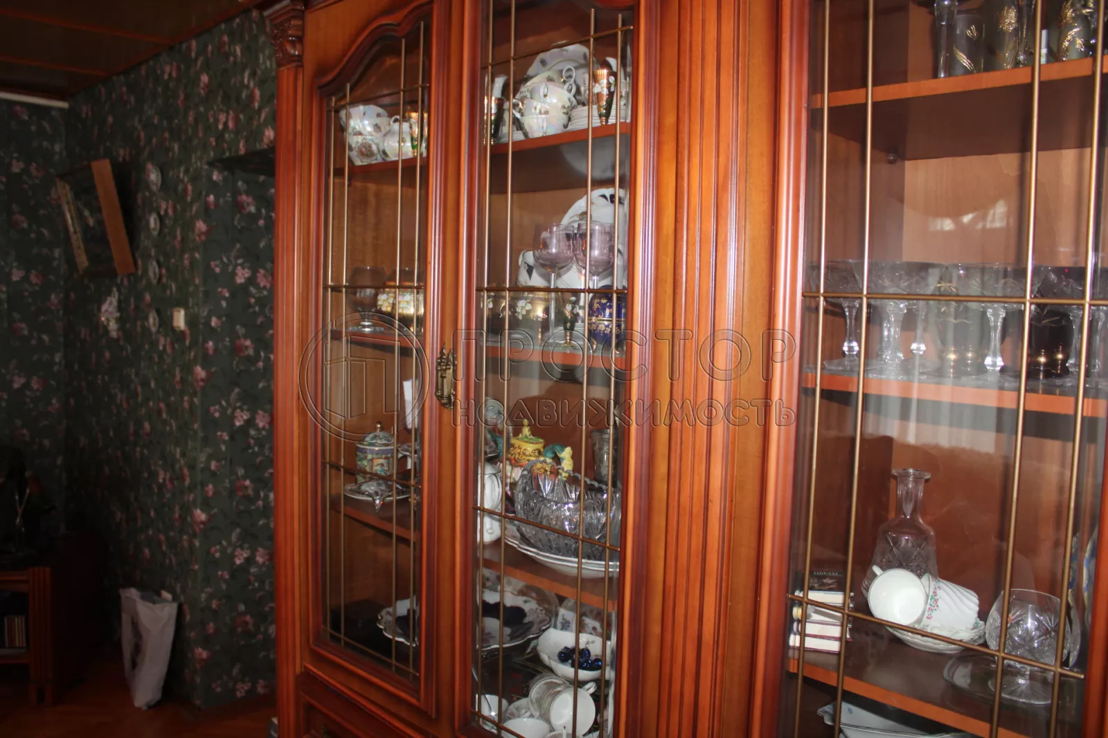 Дом, 275 м² - фото 18