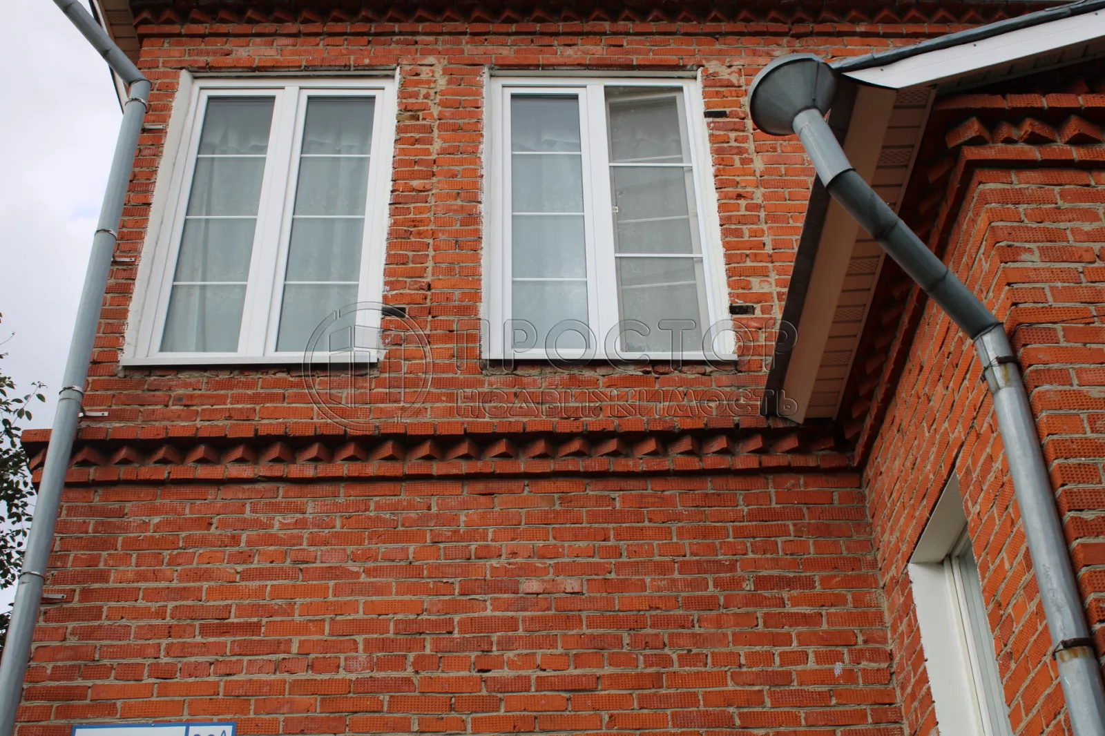 Дом, 275 м² - фото 5