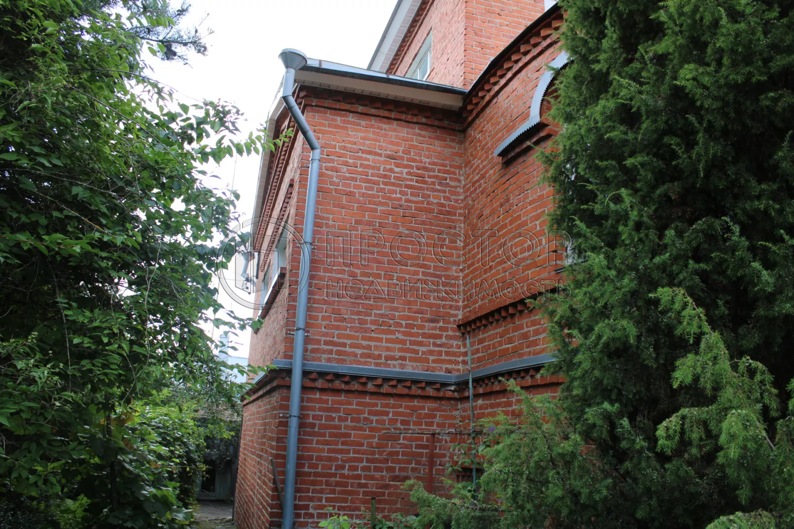 Дом, 275 м² - фото 3