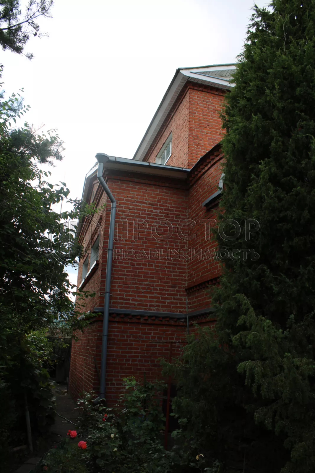 Дом, 275 м² - фото 4