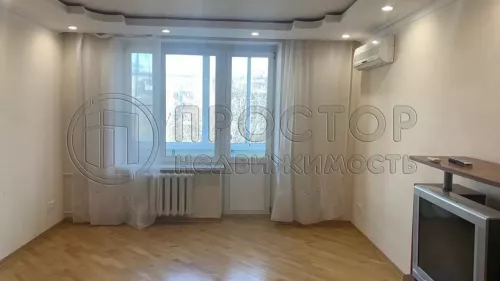 2-комнатная квартира, 60 м² - фото 2