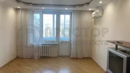 2-комнатная квартира, 60 м² - фото 30