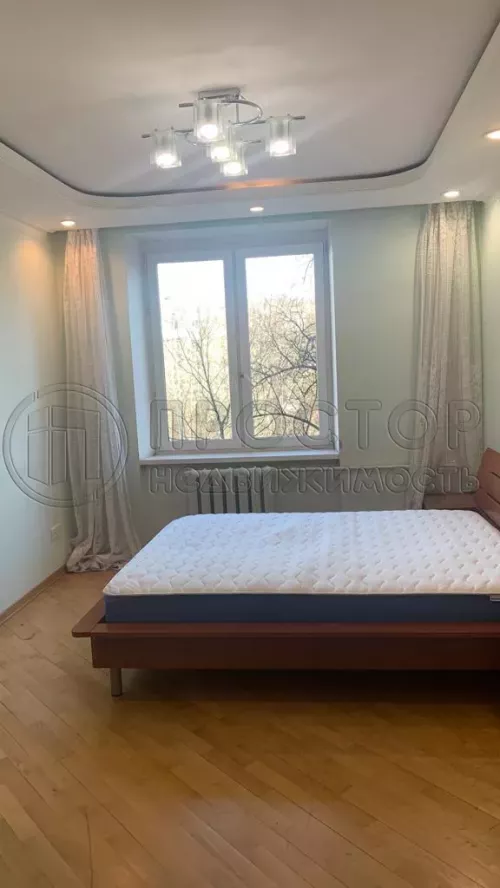2-комнатная квартира, 60 м² - фото 4