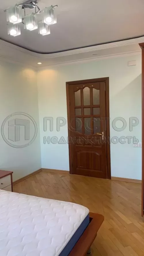 2-комнатная квартира, 60 м² - фото 6