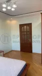 2-комнатная квартира, 60 м² - фото 34