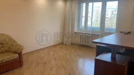 2-комнатная квартира, 60 м² - фото 36