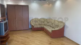 2-комнатная квартира, 60 м² - фото 38