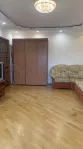2-комнатная квартира, 60 м² - фото 40