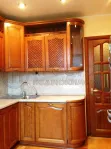 2-комнатная квартира, 60 м² - фото 44