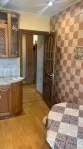 2-комнатная квартира, 60 м² - фото 46