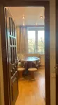 2-комнатная квартира, 60 м² - фото 48
