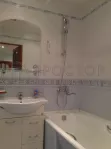 2-комнатная квартира, 60 м² - фото 50