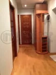 2-комнатная квартира, 60 м² - фото 52