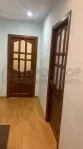 2-комнатная квартира, 60 м² - фото 54