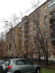 2-комнатная квартира, 60 м² - фото 56