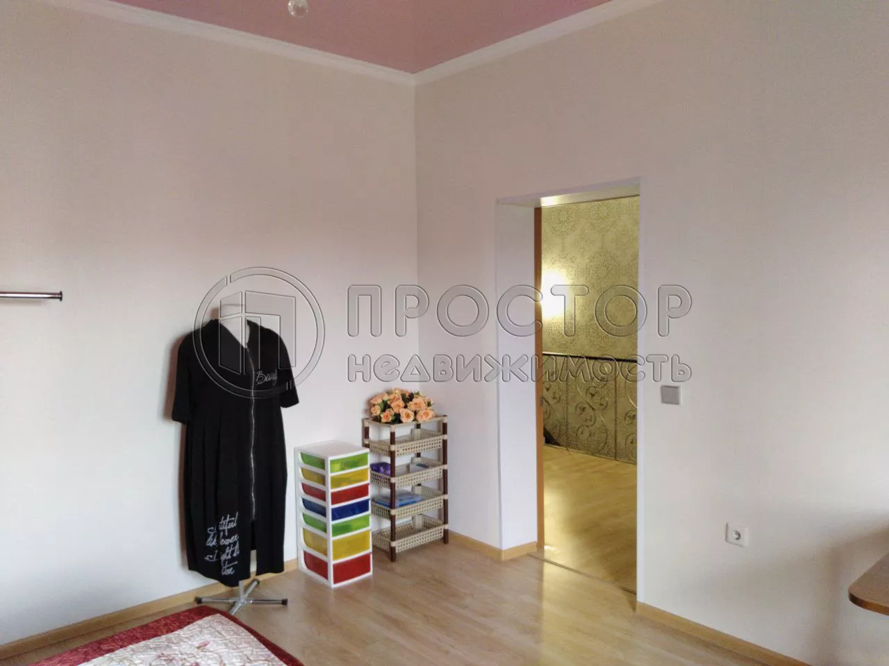 Дом, 260 м² - фото 35