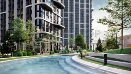 3-комнатная квартира, 95.2 м² - фото 26