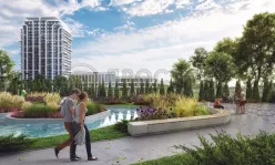 3-комнатная квартира, 95.2 м² - фото 34