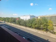 3-комнатная квартира, 60 м² - фото 23