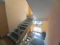 3-комнатная квартира, 60 м² - фото 25