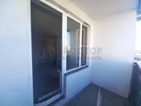 3-комнатная квартира, 60 м² - фото 33