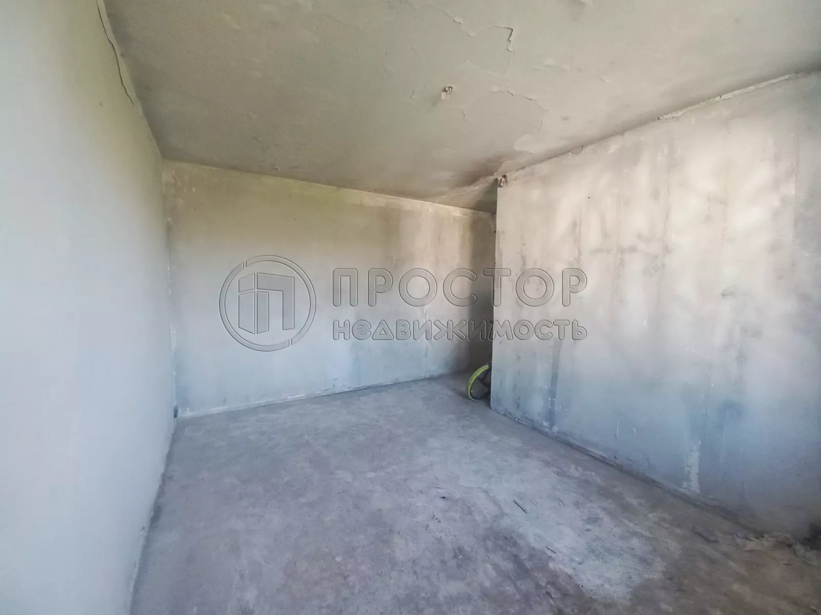 3-комнатная квартира, 60 м² - фото 17