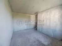 3-комнатная квартира, 60 м² - фото 35