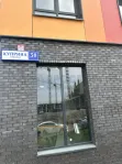1-комнатная квартира, 33.7 м² - фото 34