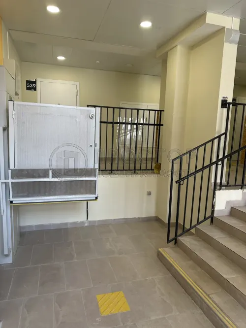 1-комнатная квартира, 33.7 м² - фото 7