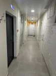 1-комнатная квартира, 33.7 м² - фото 40