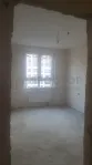 1-комнатная квартира, 33.7 м² - фото 42