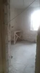 1-комнатная квартира, 33.7 м² - фото 48